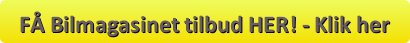 Bilmagasinet Bilmagasinet
