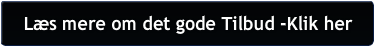 LsmereomdetgodeTilbudKlikher LsmereomdetgodeTilbudKlikher